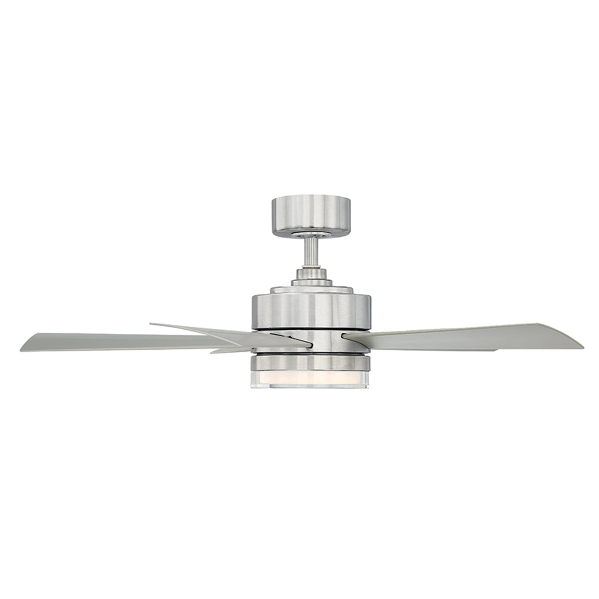 Wynd 5-Blade 42" Ceiling Fan