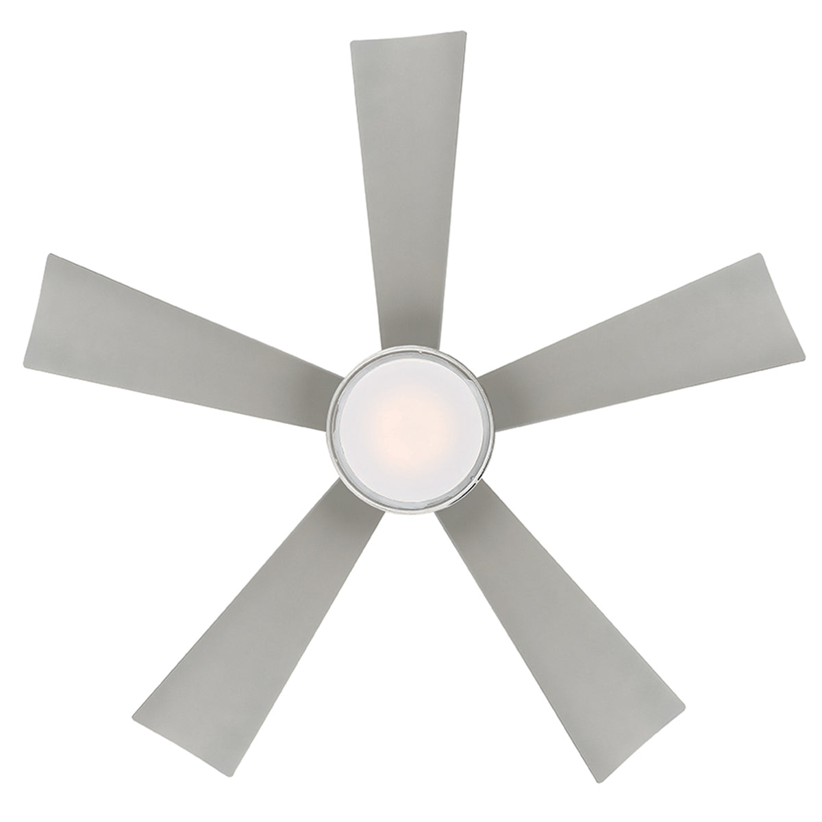 Wynd 5-Blade 42" Ceiling Fan