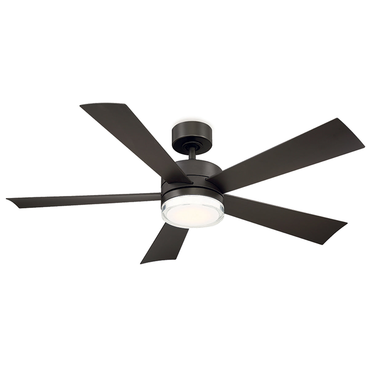 Wynd 5-Blade 52" Ceiling Fan