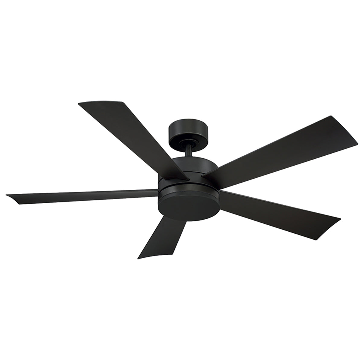 Wynd 5-Blade 52" Ceiling Fan