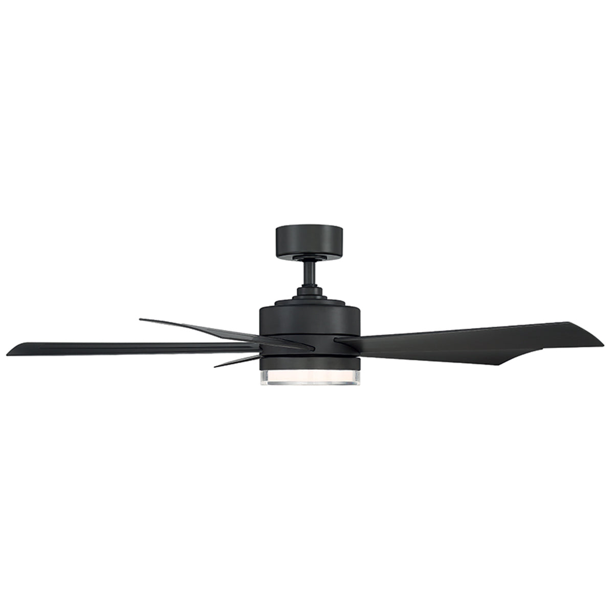 Wynd 5-Blade 52" Ceiling Fan