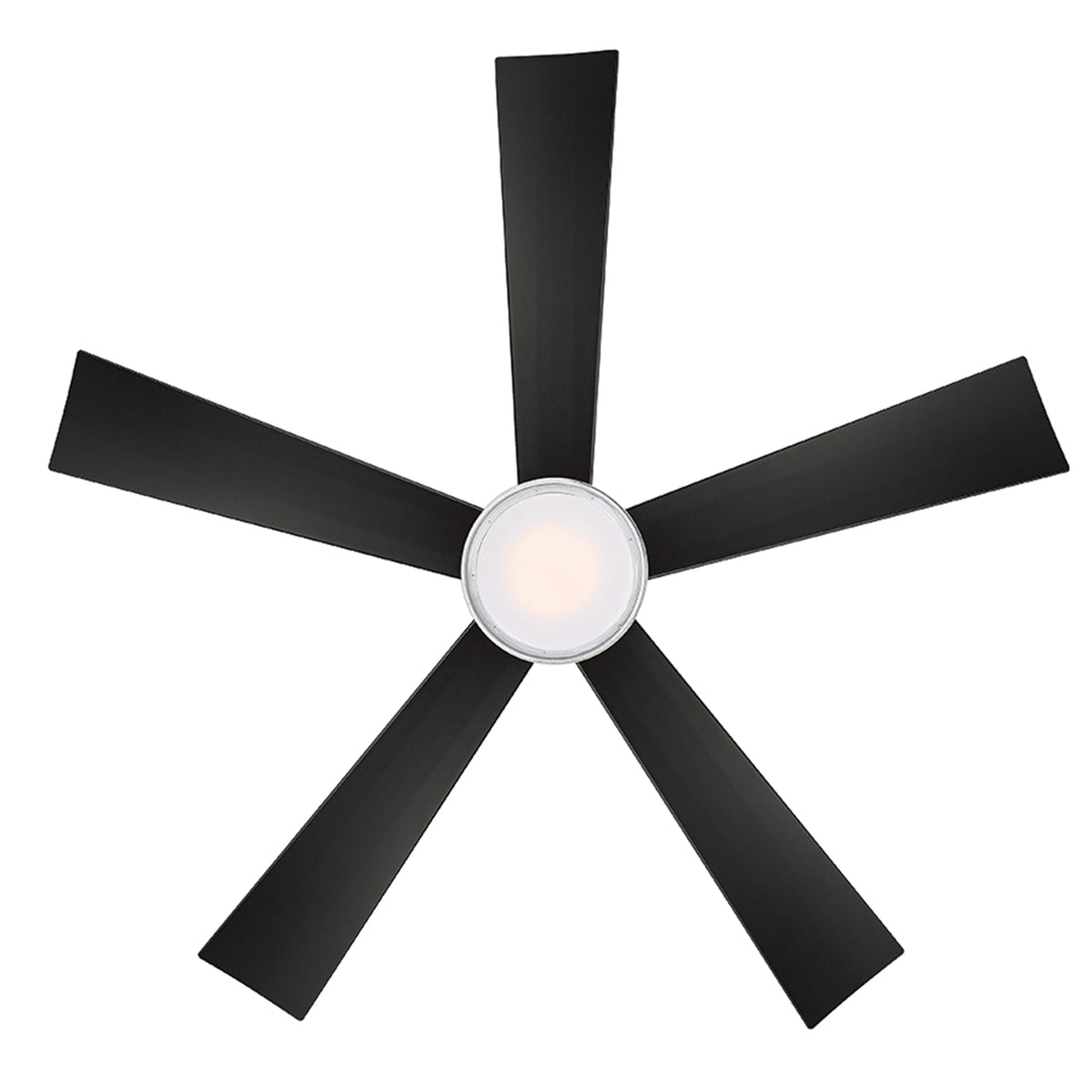 Wynd 5-Blade 52" Ceiling Fan