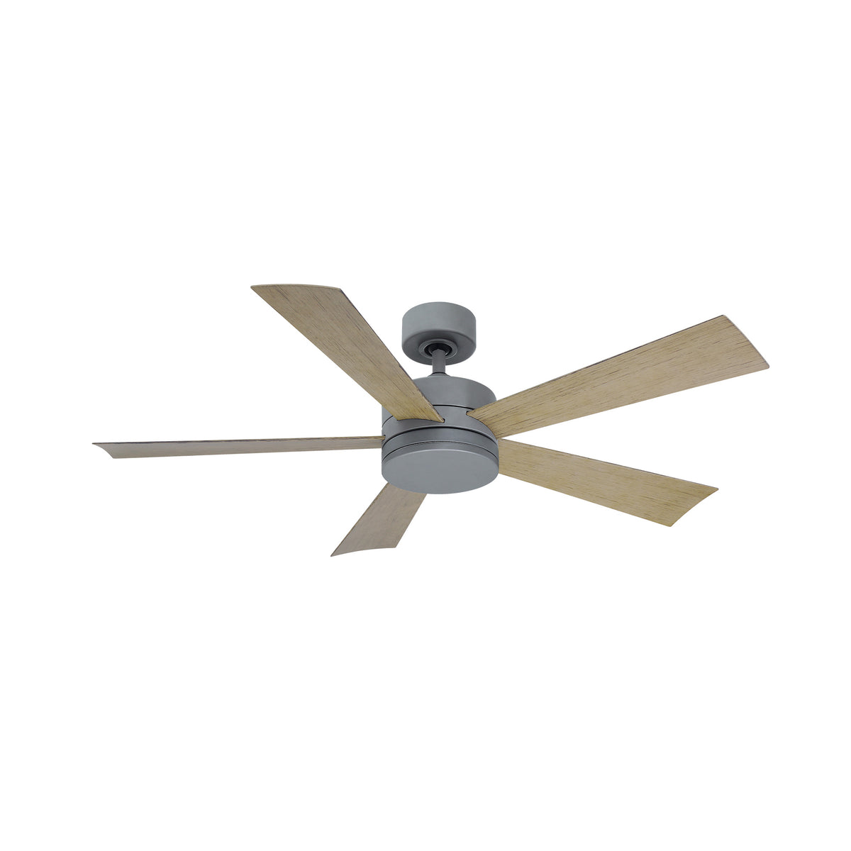 Wynd 5-Blade 52" Ceiling Fan