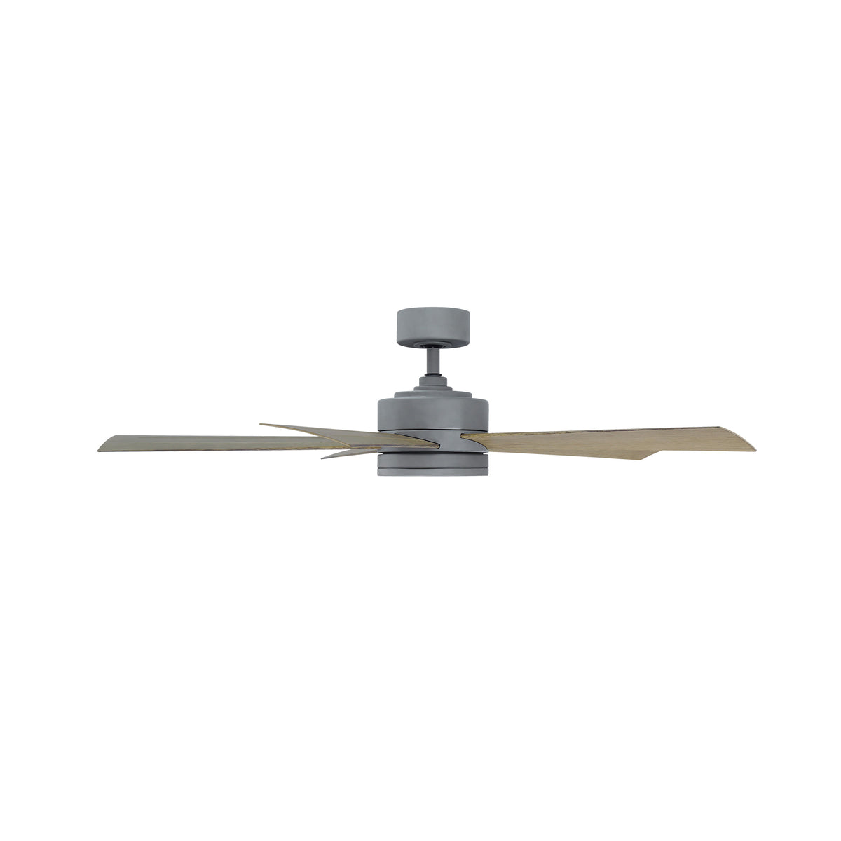 Wynd 5-Blade 52" Ceiling Fan