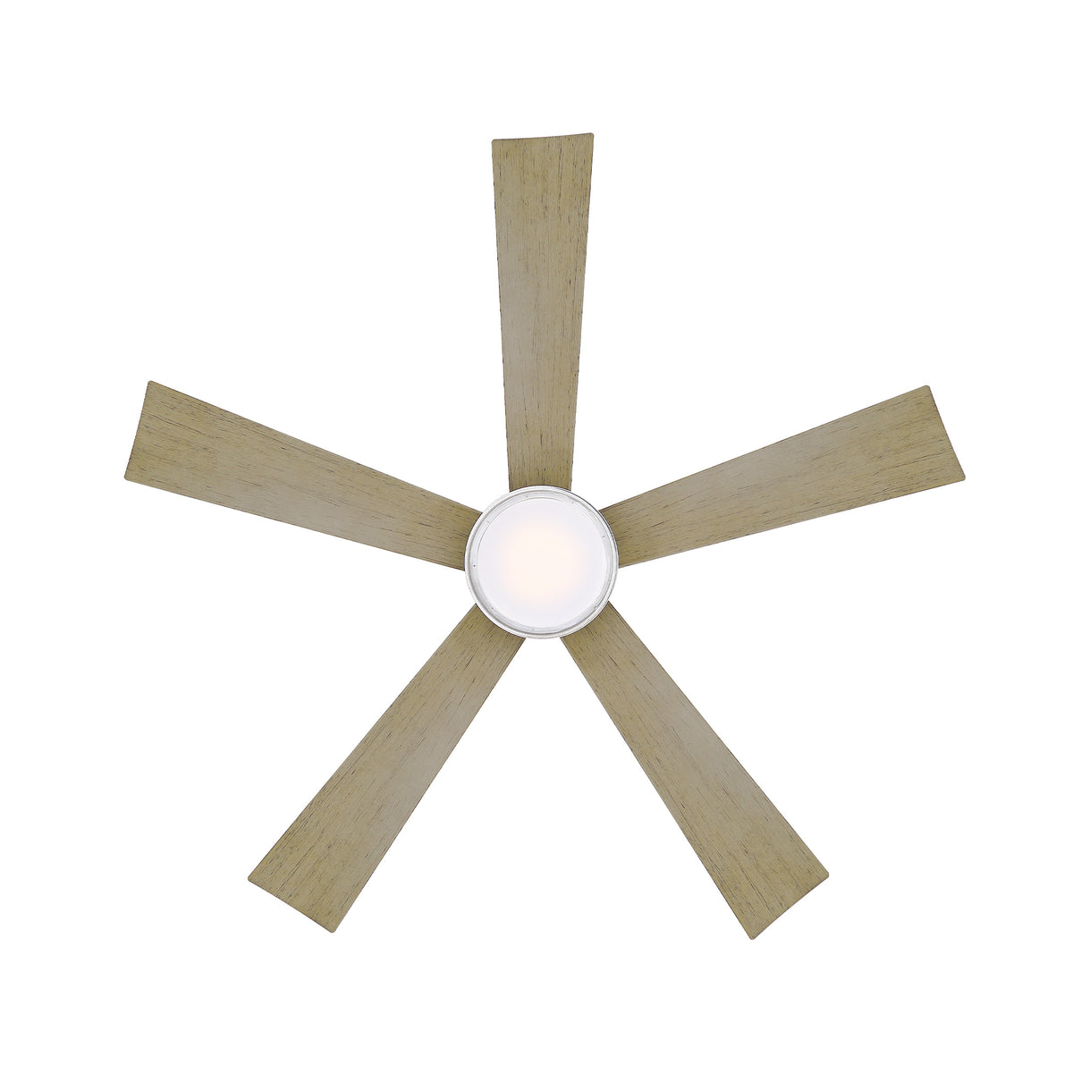 Wynd 5-Blade 52" Ceiling Fan