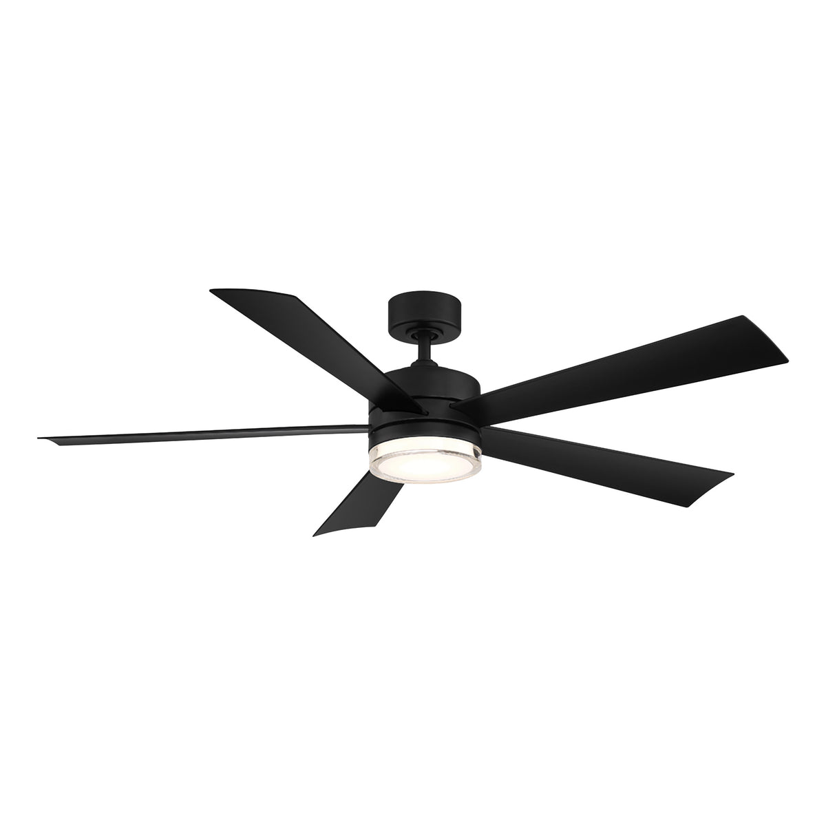 Wynd 5-Blade 52" Ceiling Fan