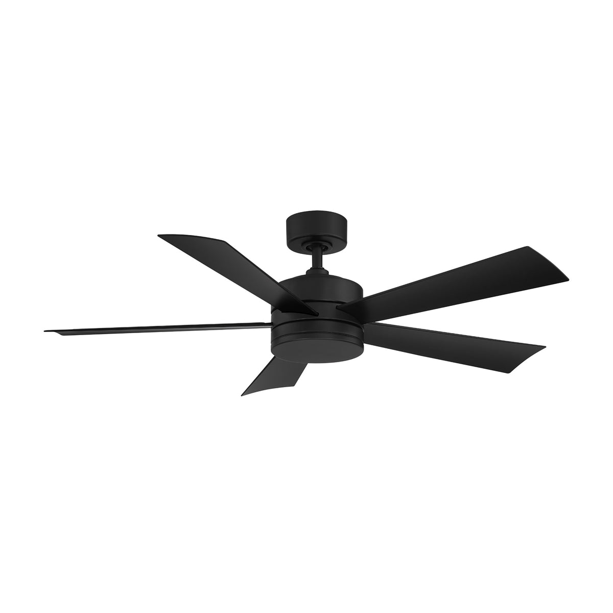 Wynd 5-Blade 52" Ceiling Fan