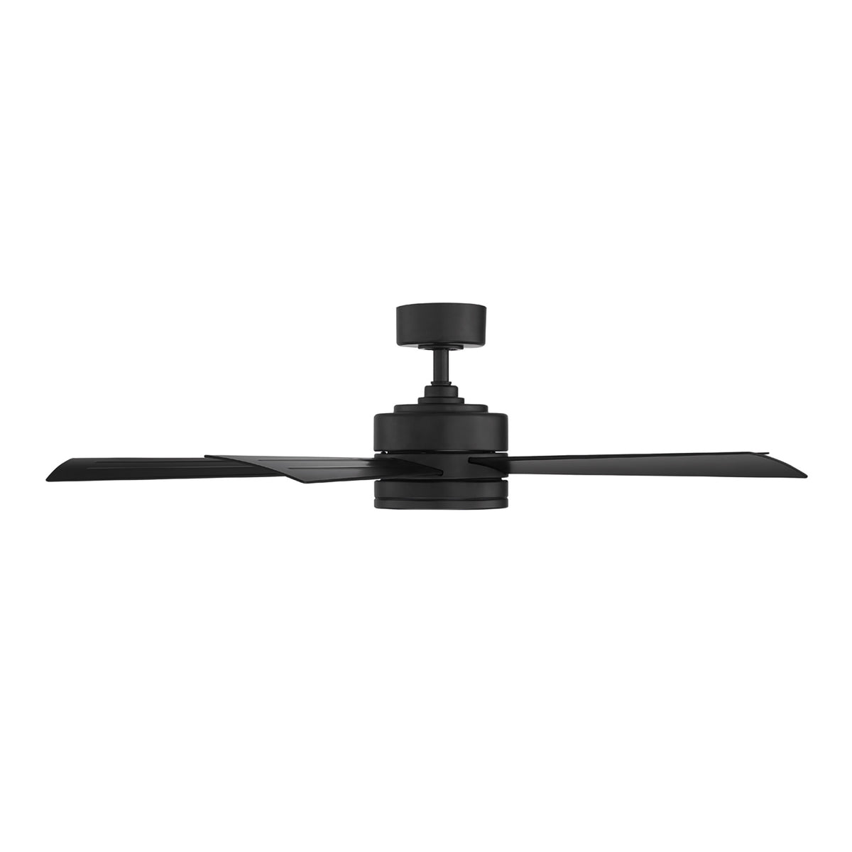 Wynd 5-Blade 52" Ceiling Fan