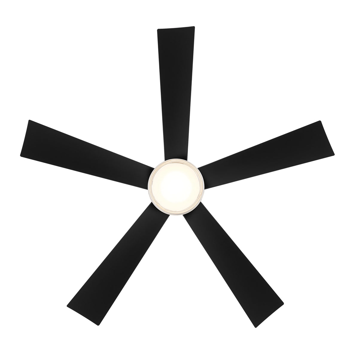 Wynd 5-Blade 52" Ceiling Fan