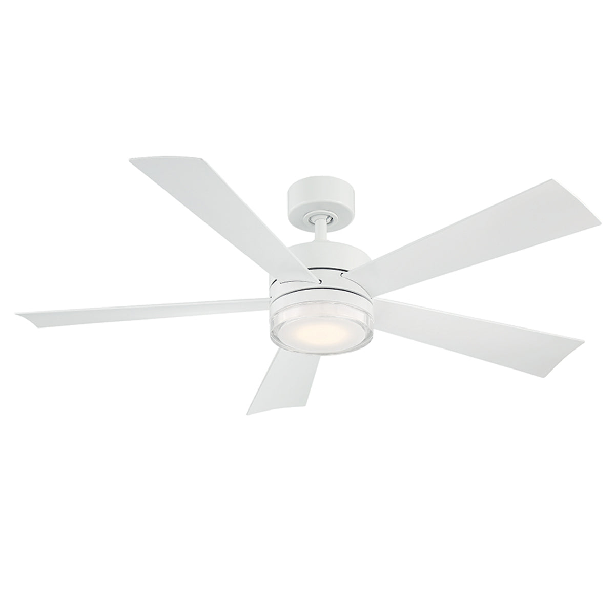 Wynd 5-Blade 52" Ceiling Fan