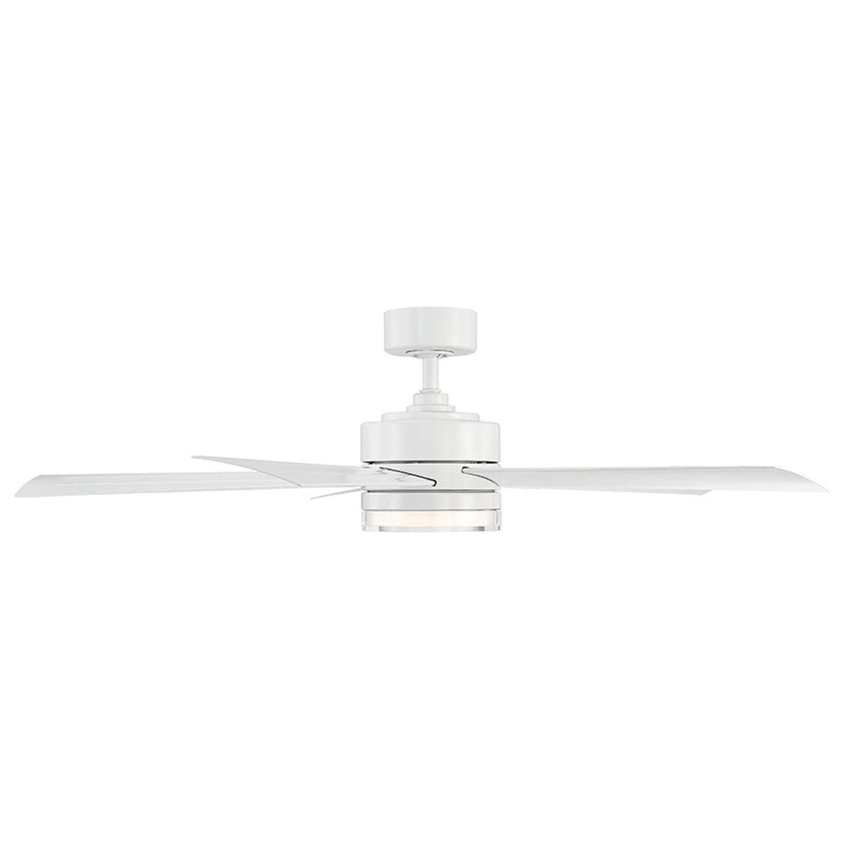 Wynd 5-Blade 52" Ceiling Fan