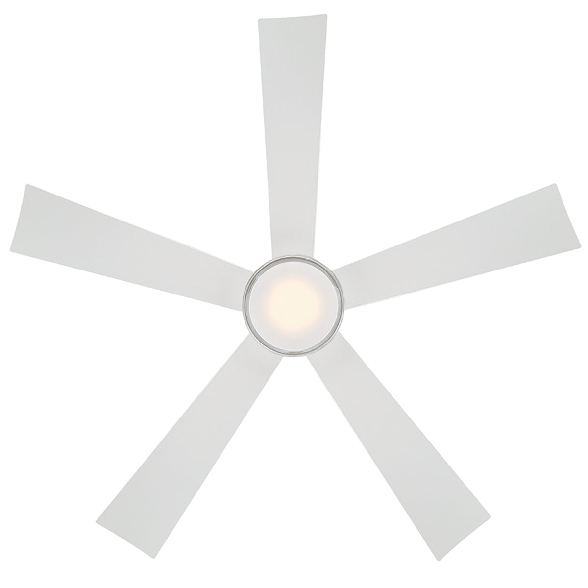 Wynd 5-Blade 52" Ceiling Fan