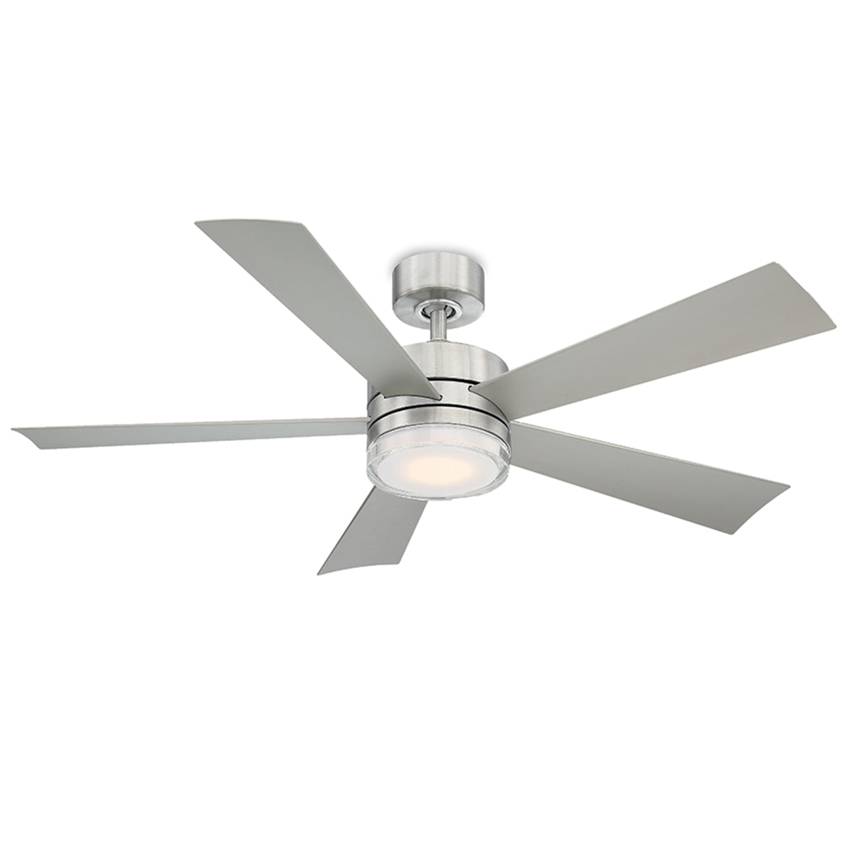 Wynd 5-Blade 52" Ceiling Fan