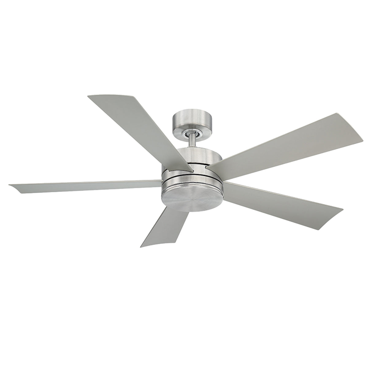 Wynd 5-Blade 52" Ceiling Fan