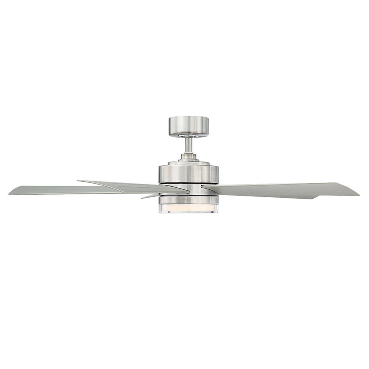 Wynd 5-Blade 52" Ceiling Fan