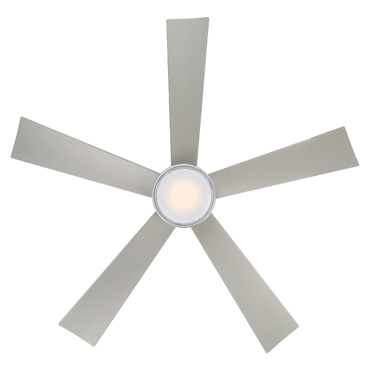 Wynd 5-Blade 52" Ceiling Fan