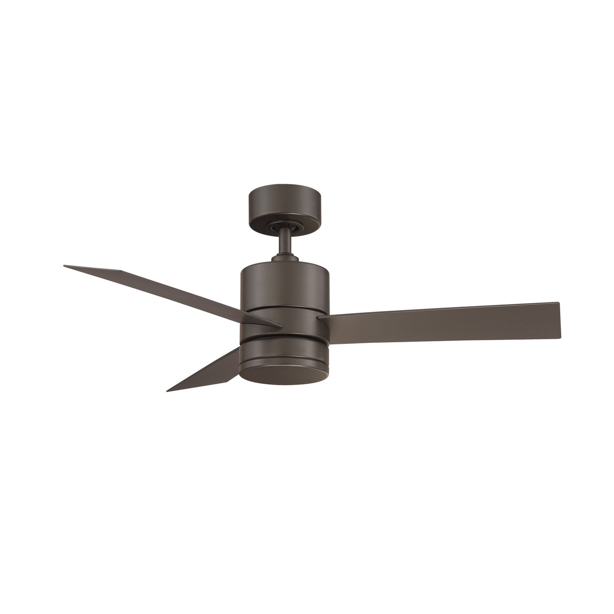 Axis 3-Blade 44" Ceiling Fan