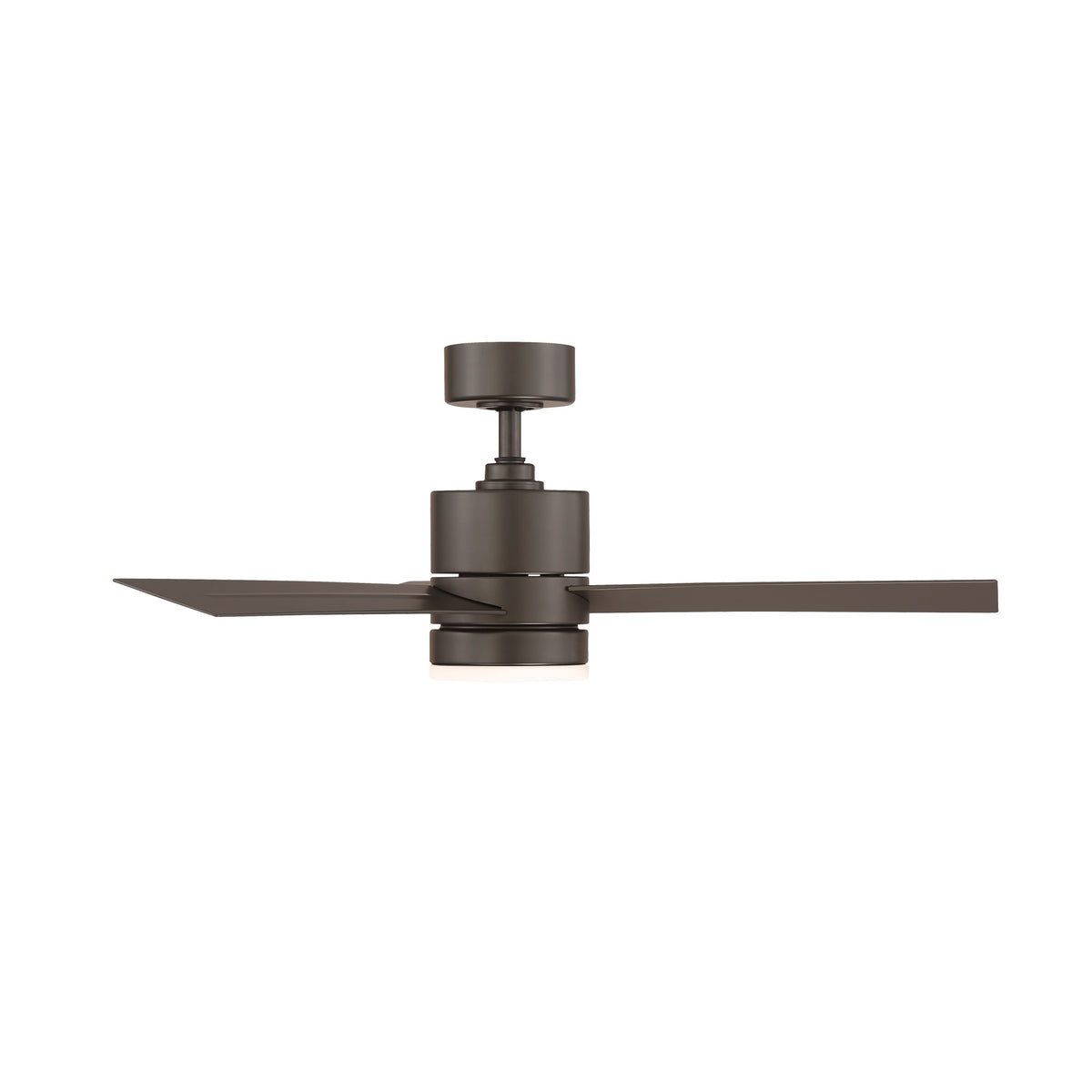 Axis 3-Blade 44" Ceiling Fan