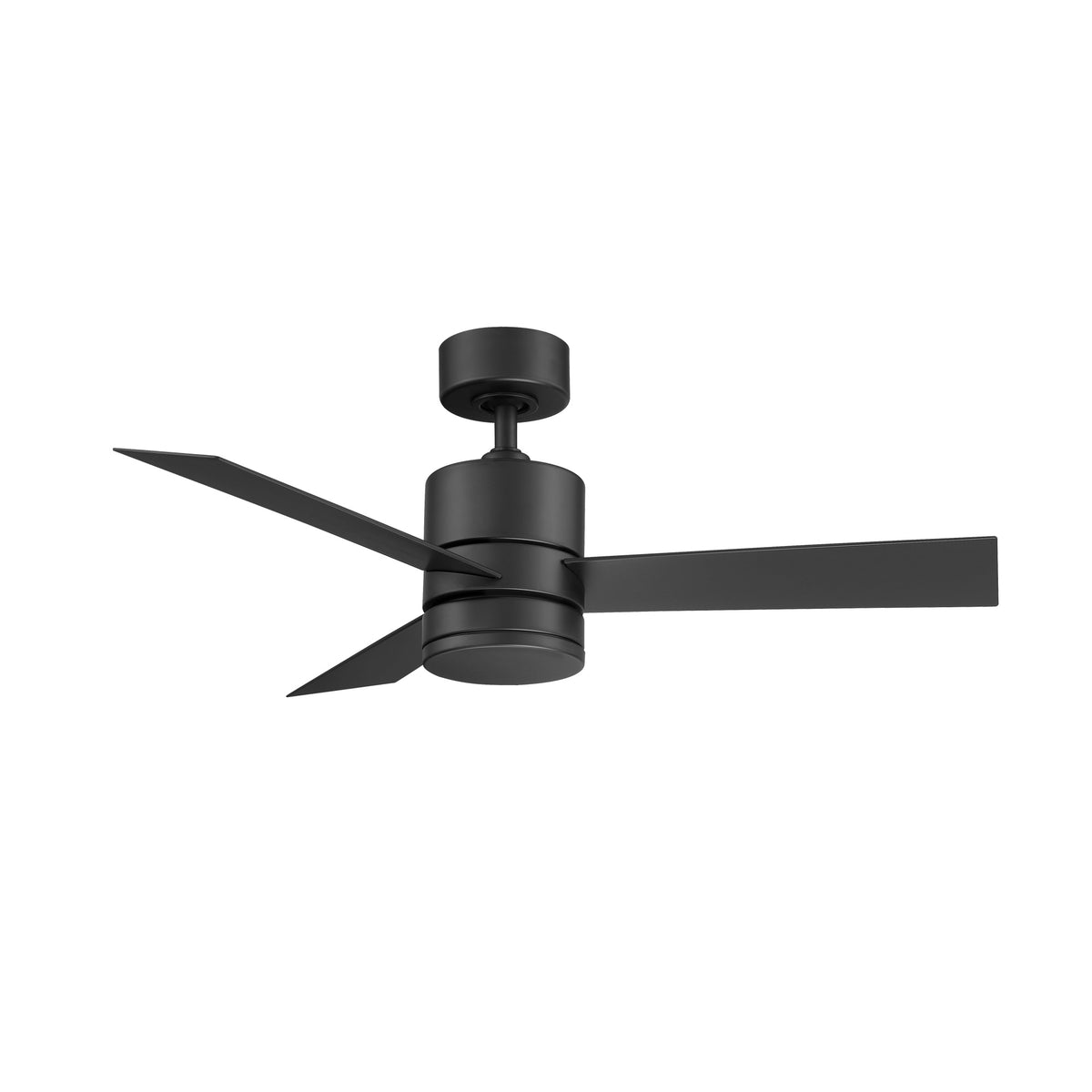 Axis 3-Blade 44" Ceiling Fan