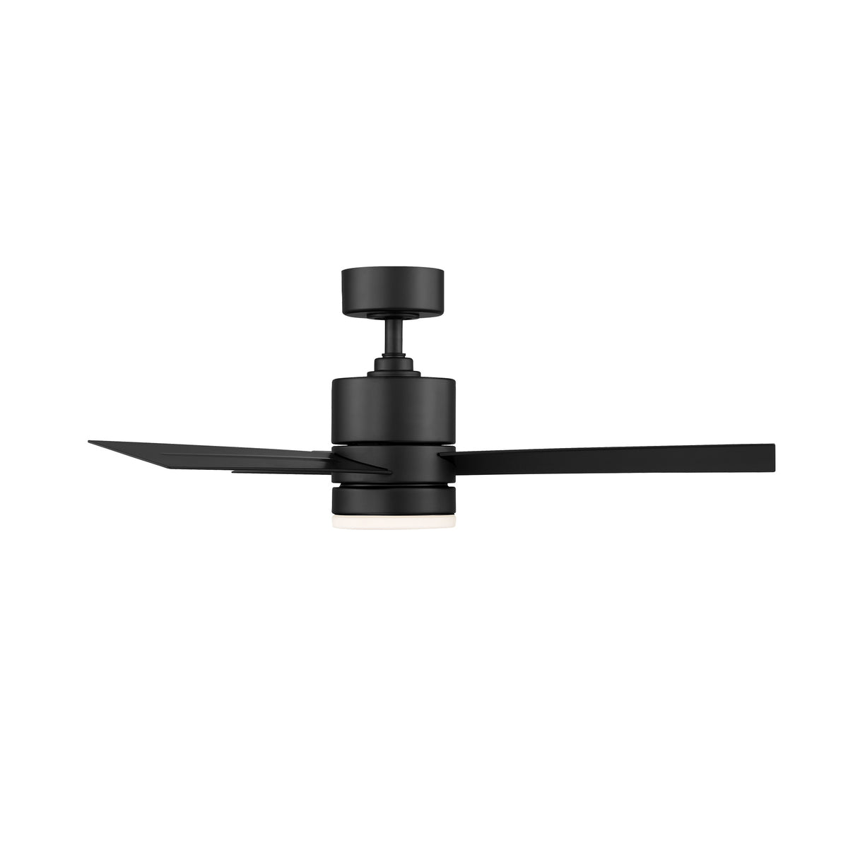 Axis 3-Blade 44" Ceiling Fan