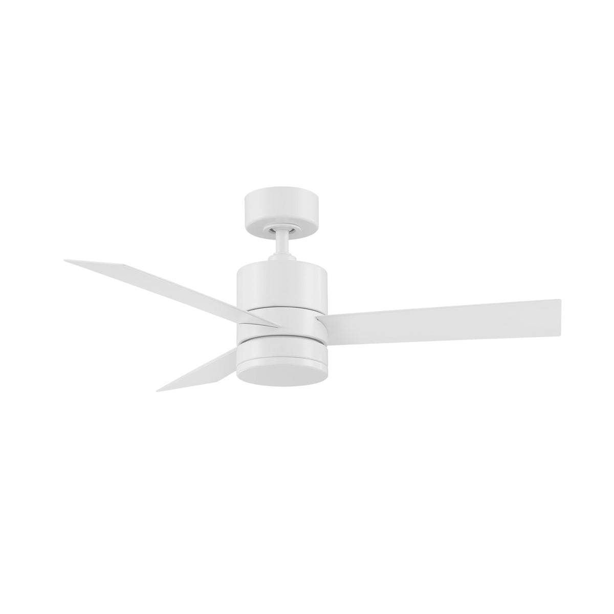 Axis 3-Blade 44" Ceiling Fan