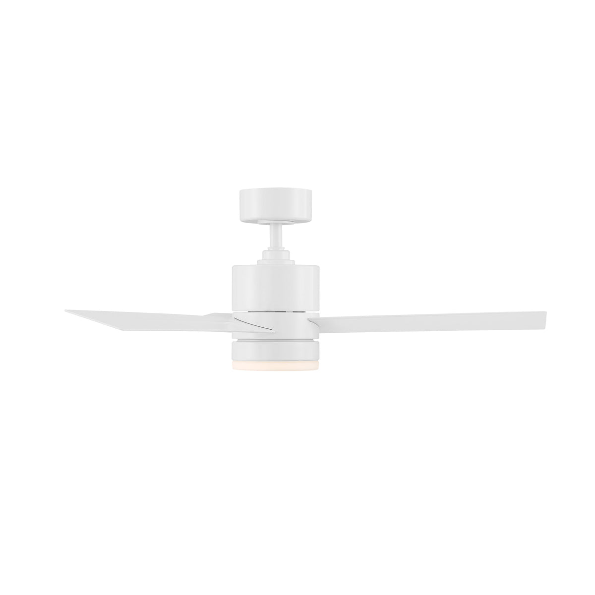 Axis 3-Blade 44" Ceiling Fan