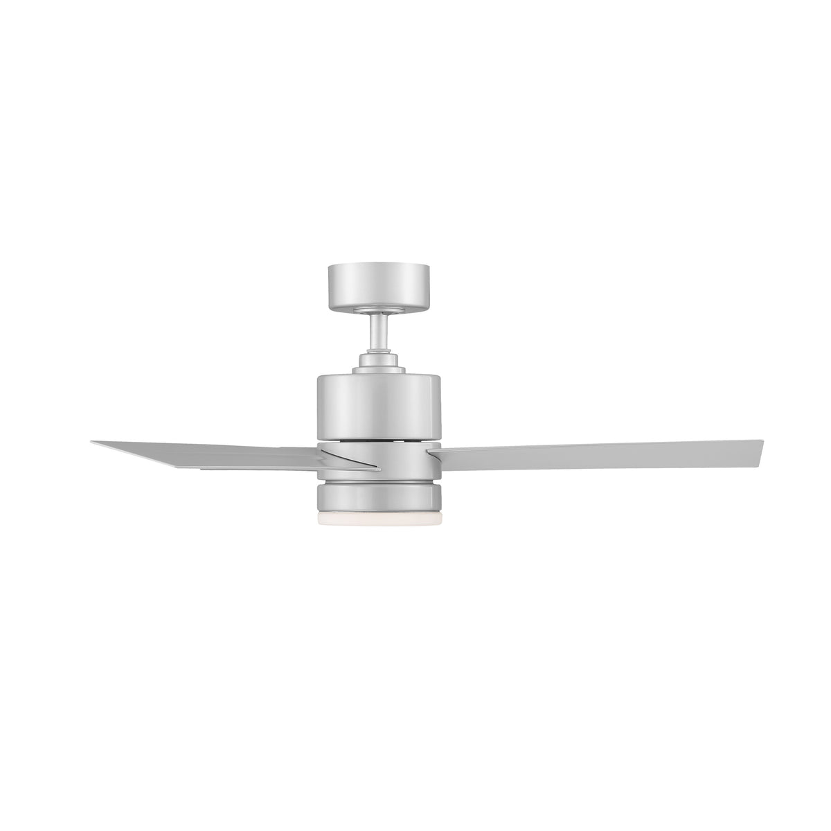 Axis 3-Blade 44" Ceiling Fan