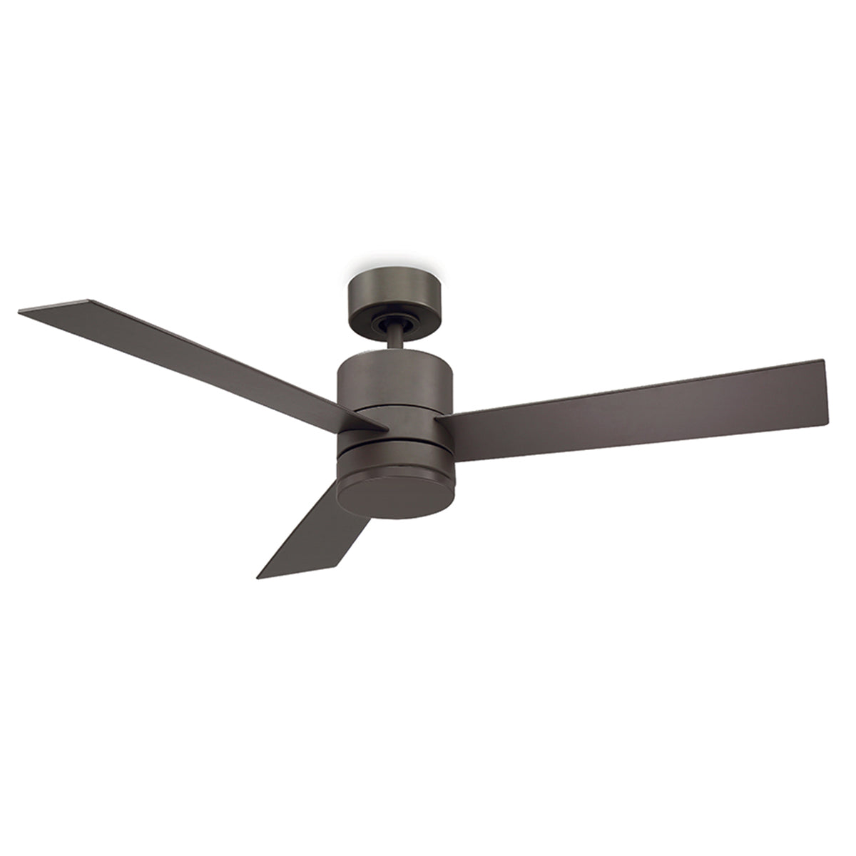 Axis 3-Blade 52" Ceiling Fan