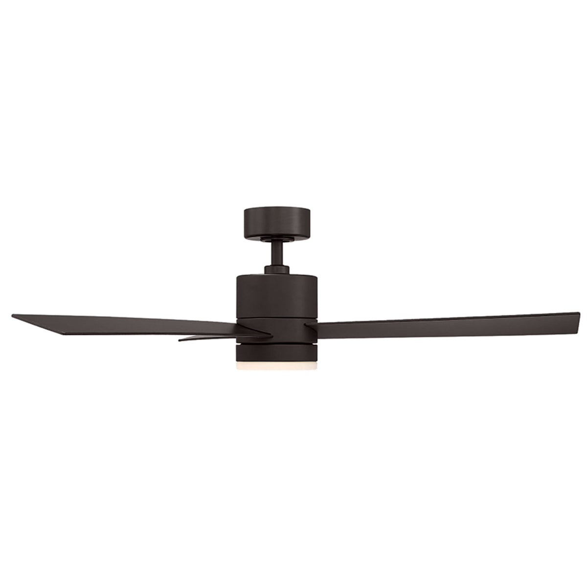 Axis 3-Blade 52" Ceiling Fan