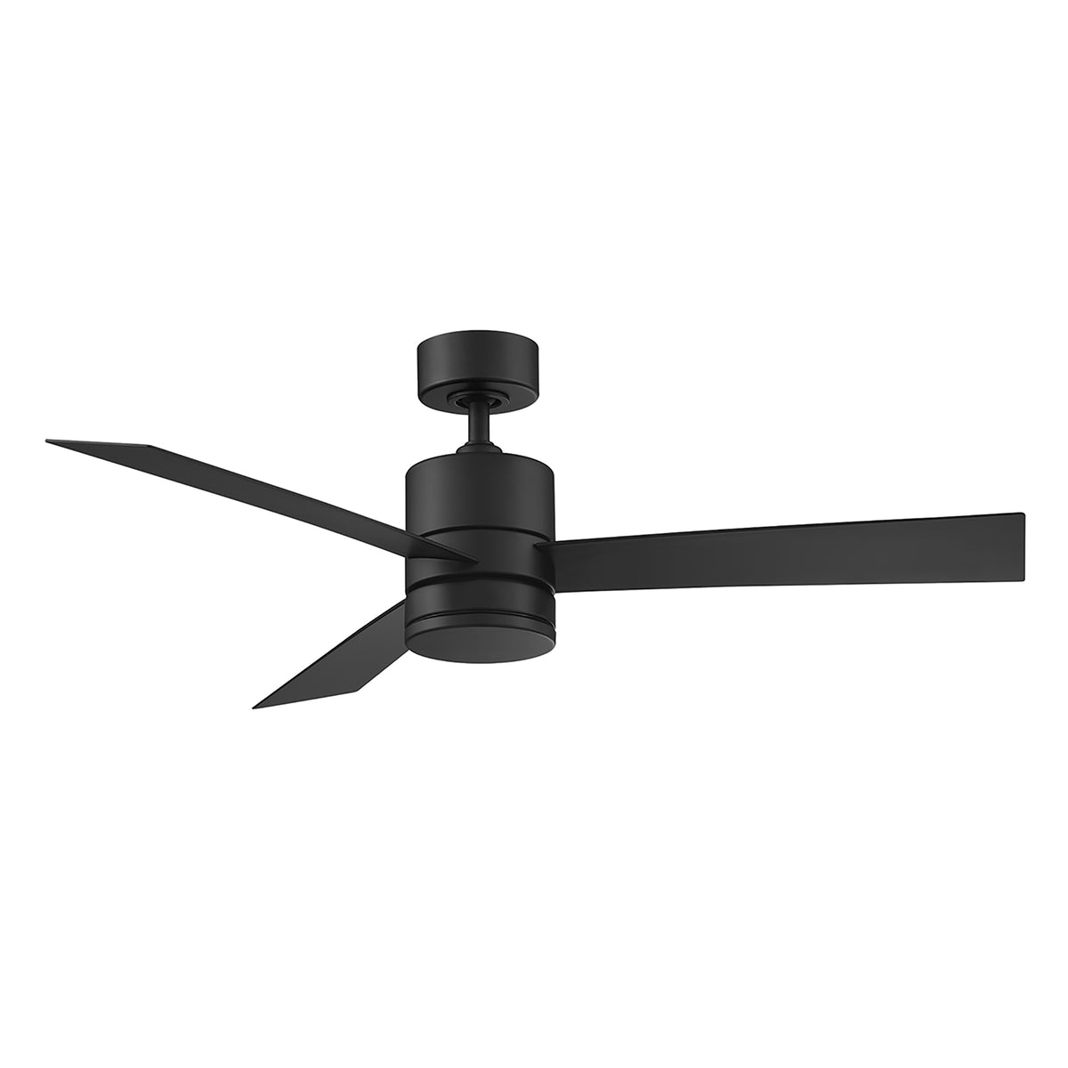 Axis 3-Blade 52" Ceiling Fan