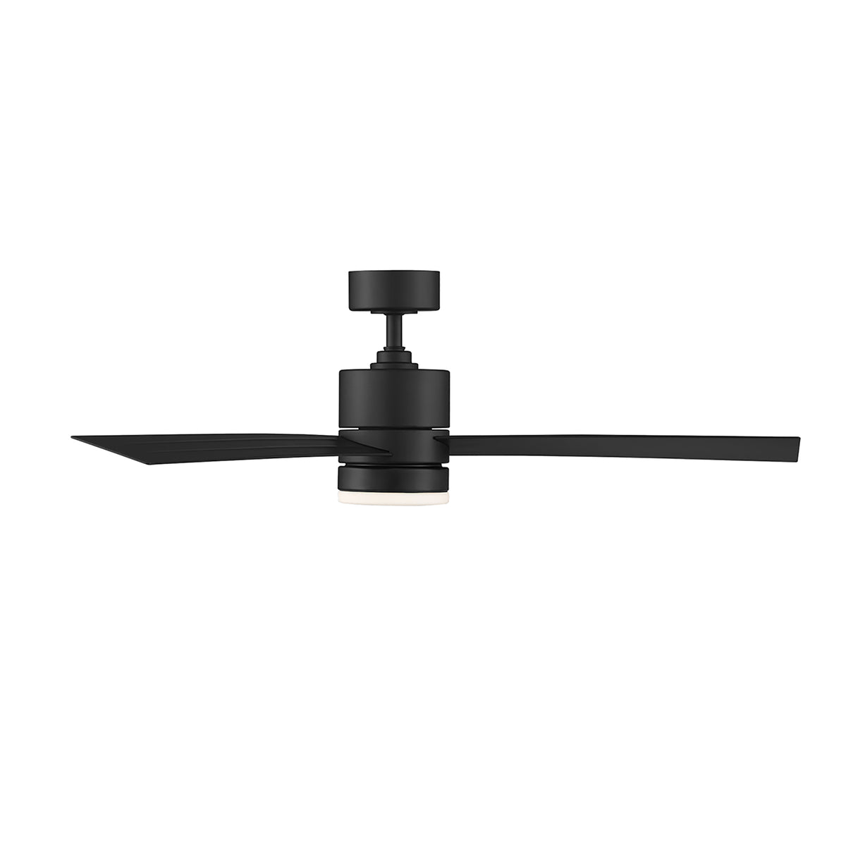 Axis 3-Blade 52" Ceiling Fan