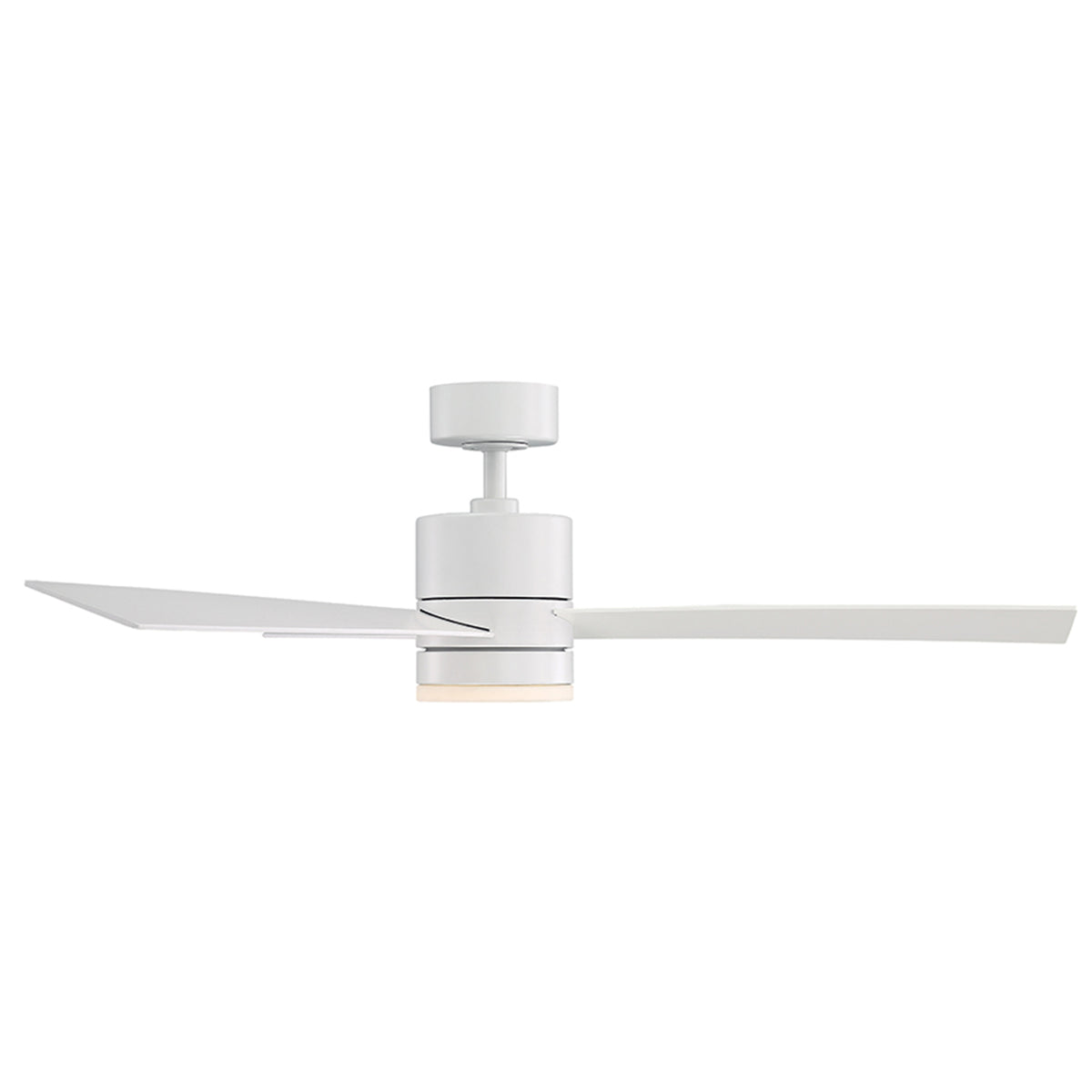 Axis 3-Blade 52" Ceiling Fan