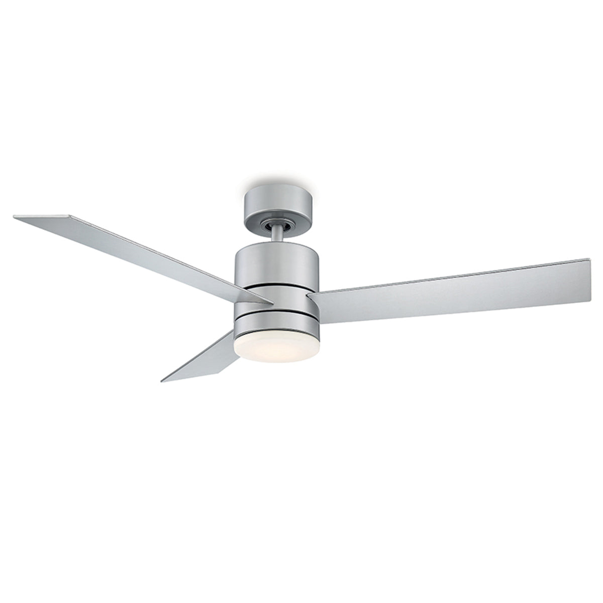 Axis 3-Blade 52" Ceiling Fan