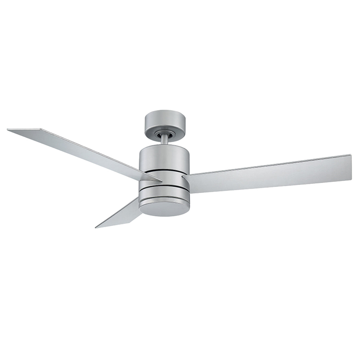 Axis 3-Blade 52" Ceiling Fan