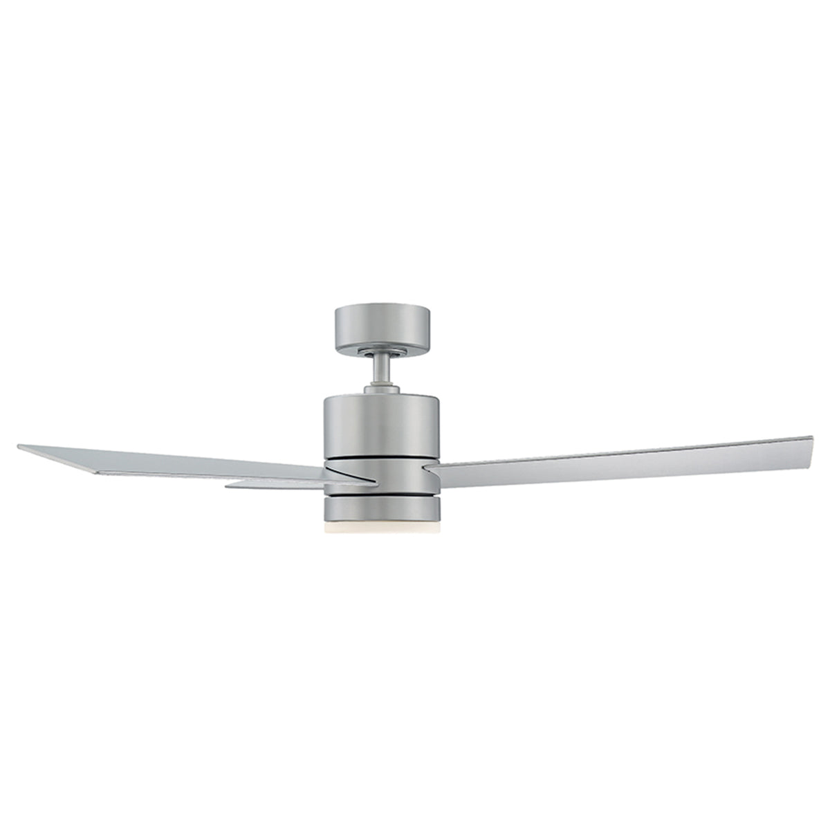 Axis 3-Blade 52" Ceiling Fan