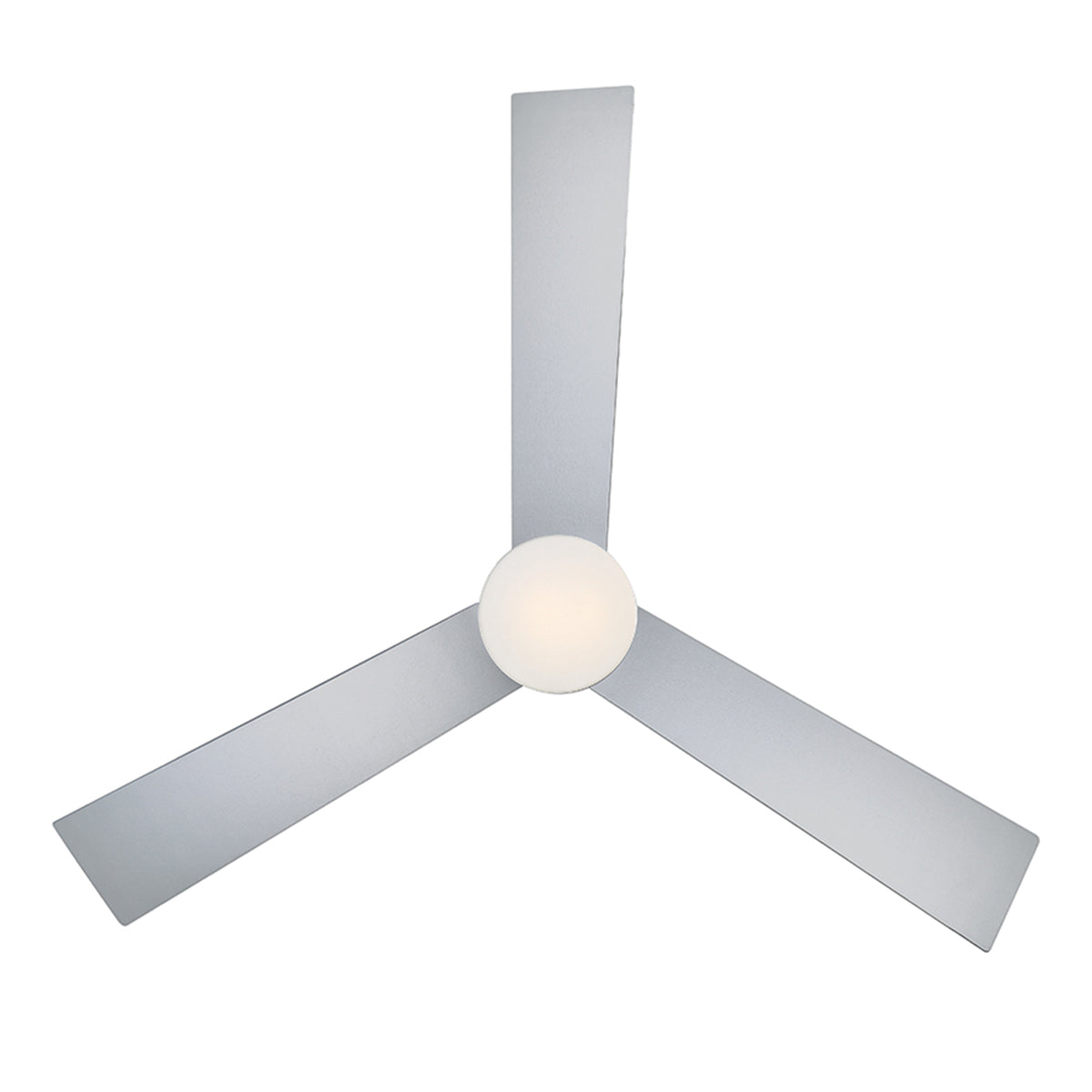 Axis 3-Blade 52" Ceiling Fan