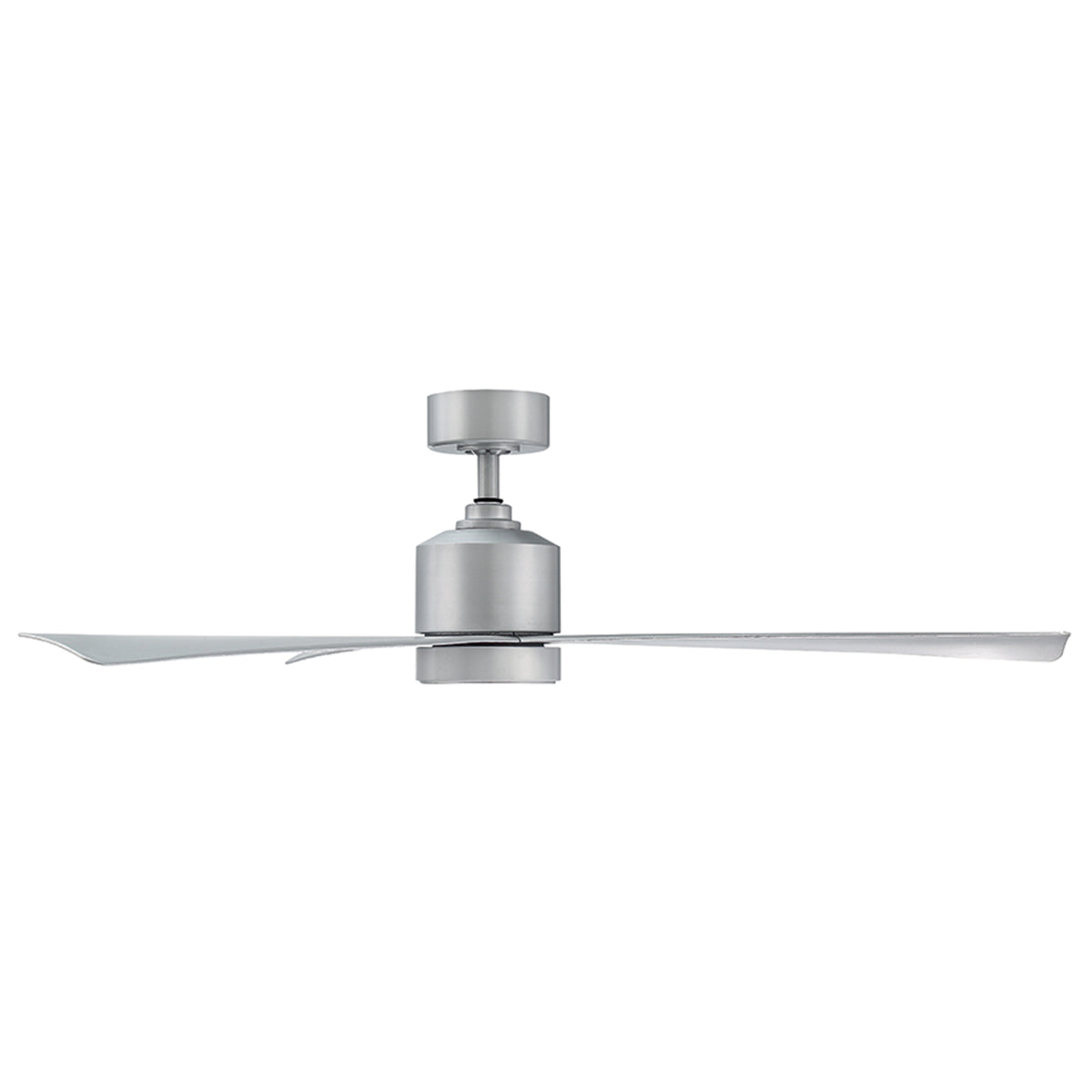 Lotus 3-Blade 54" Ceiling Fan