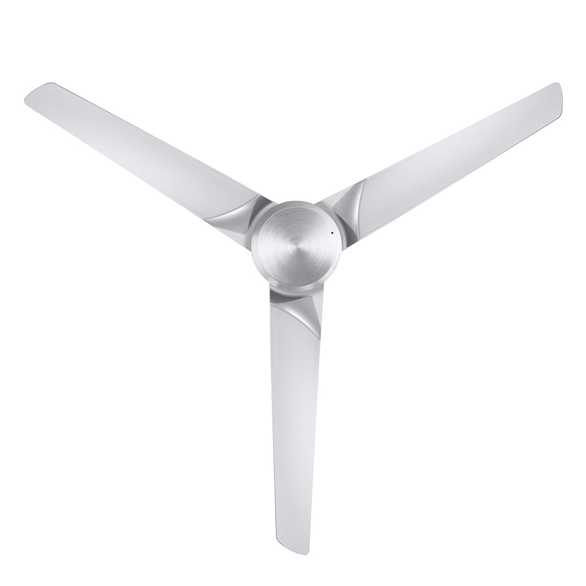 Roboto 3-Blade 52" Ceiling Fan