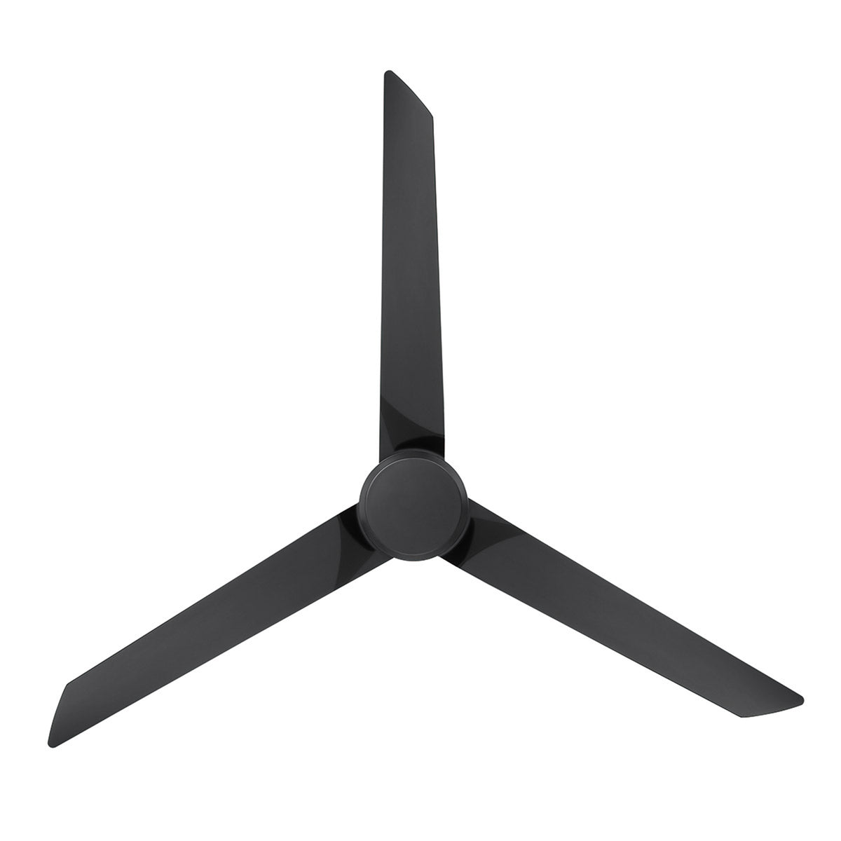 Roboto 3-Blade 62" Ceiling Fan