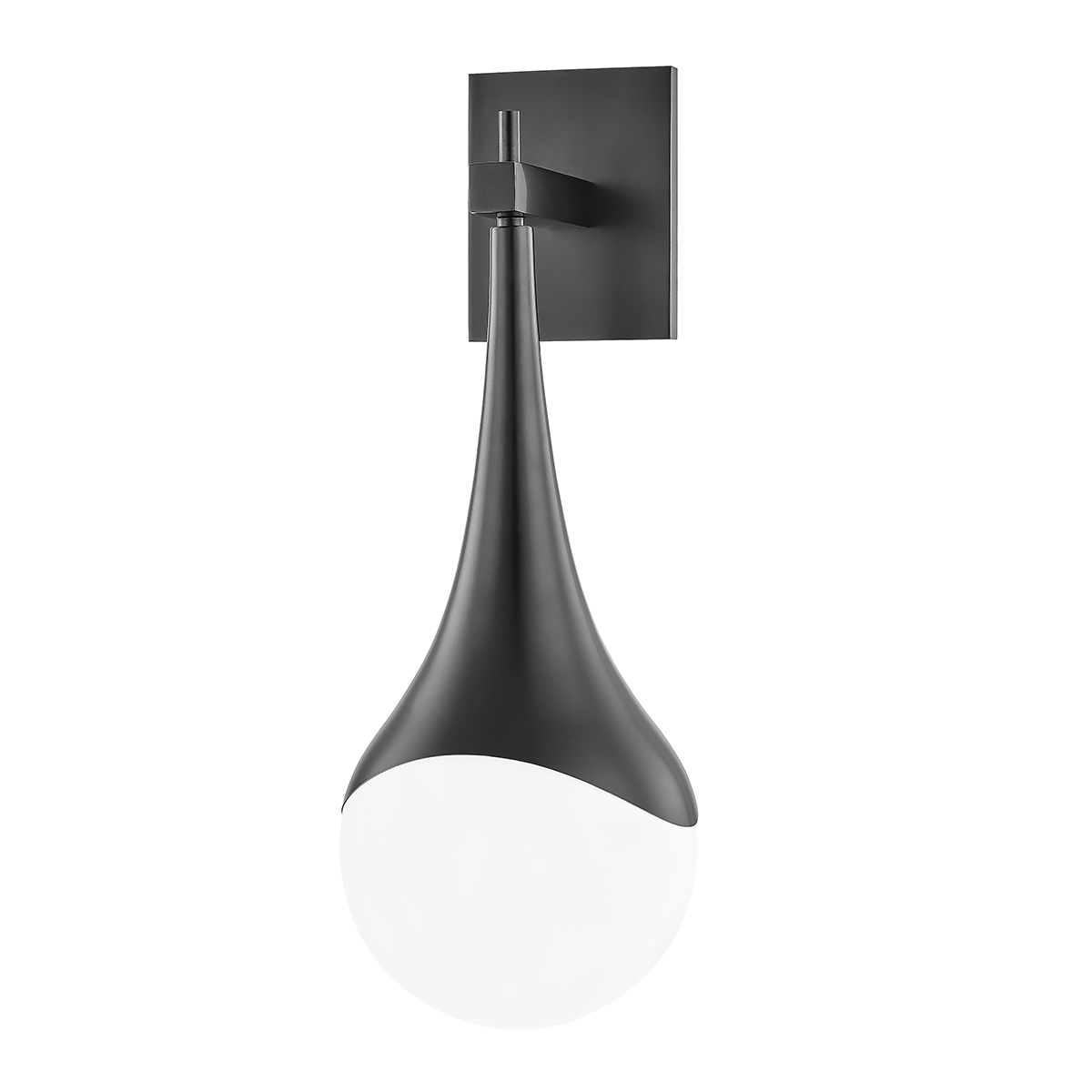 Ariana 1 Light Wall Sconce