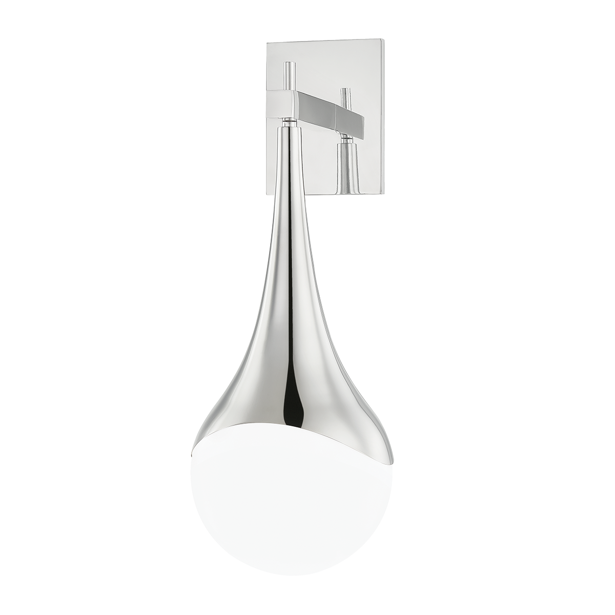 Ariana 1 Light Wall Sconce