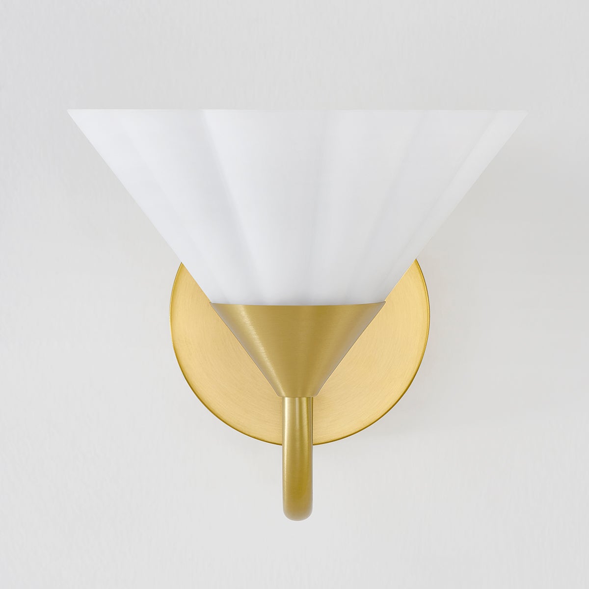 Kelsey 1 Light Wall Sconce