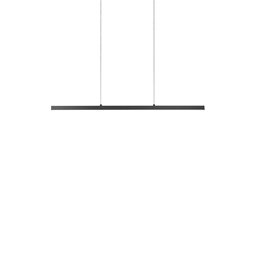 Vega 45" Linear Pendant