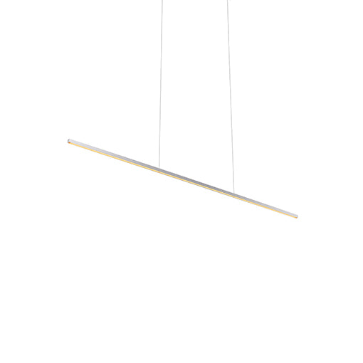 Vega Minor 48" Linear Pendant