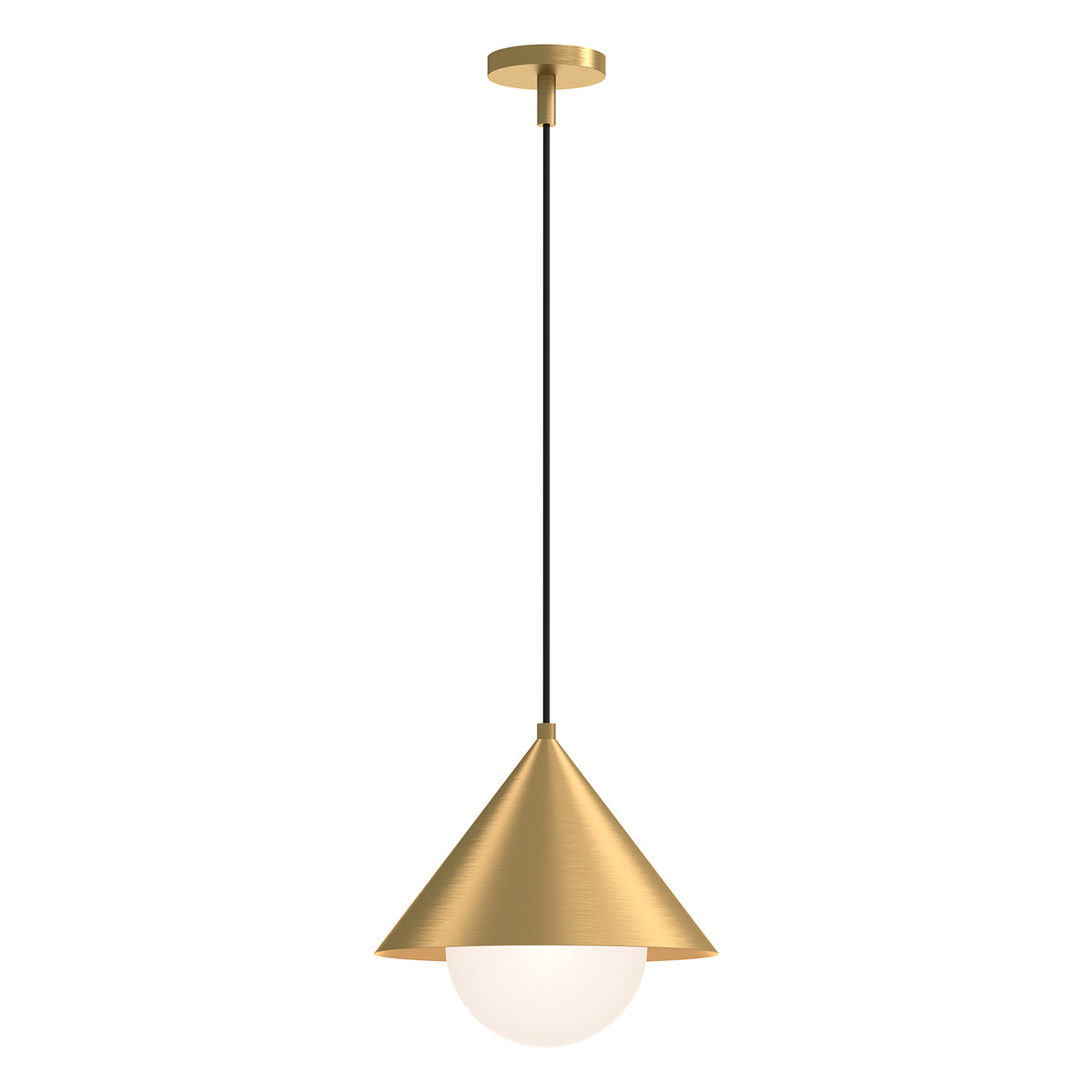 Remy 14" Pendant