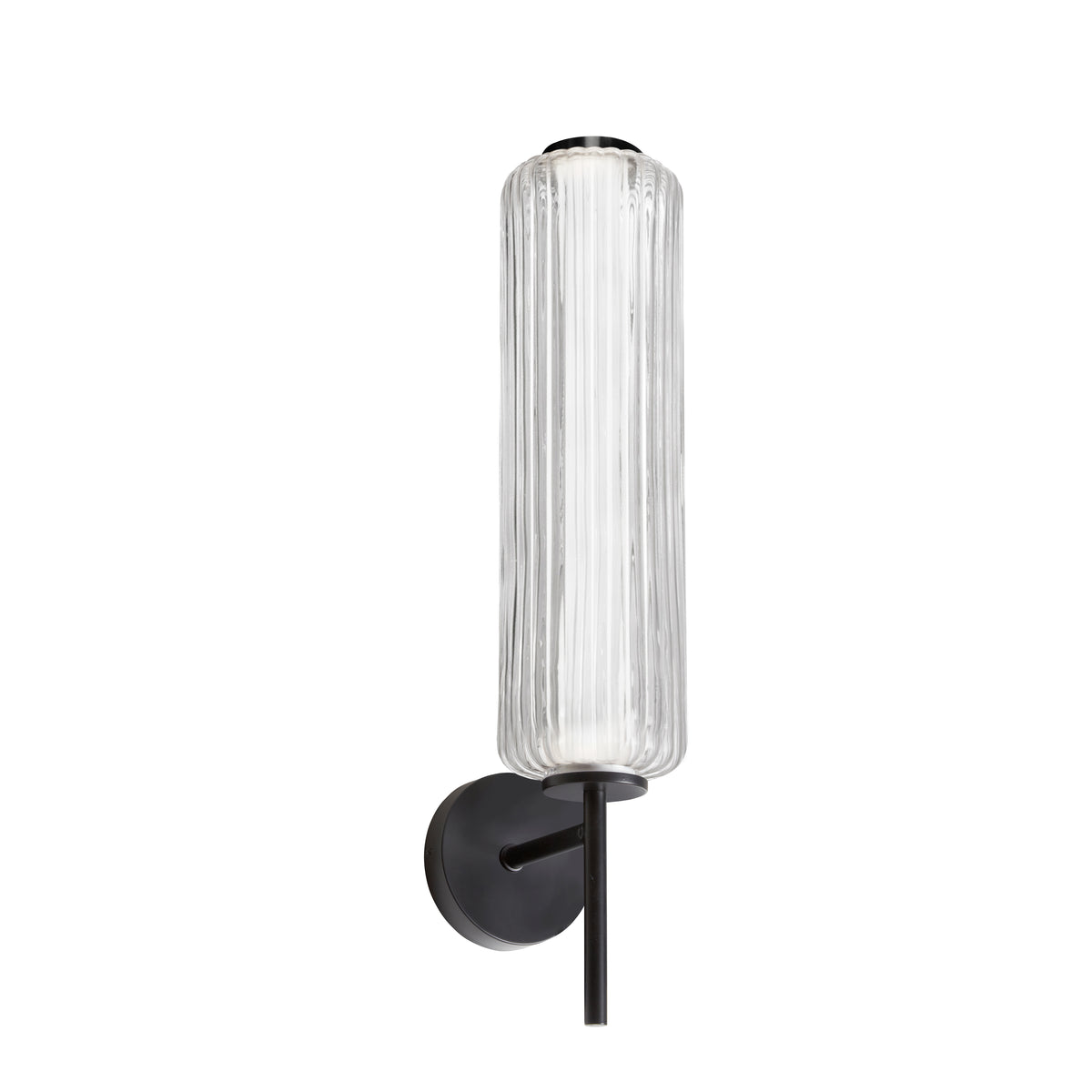 10W Wall Sconce