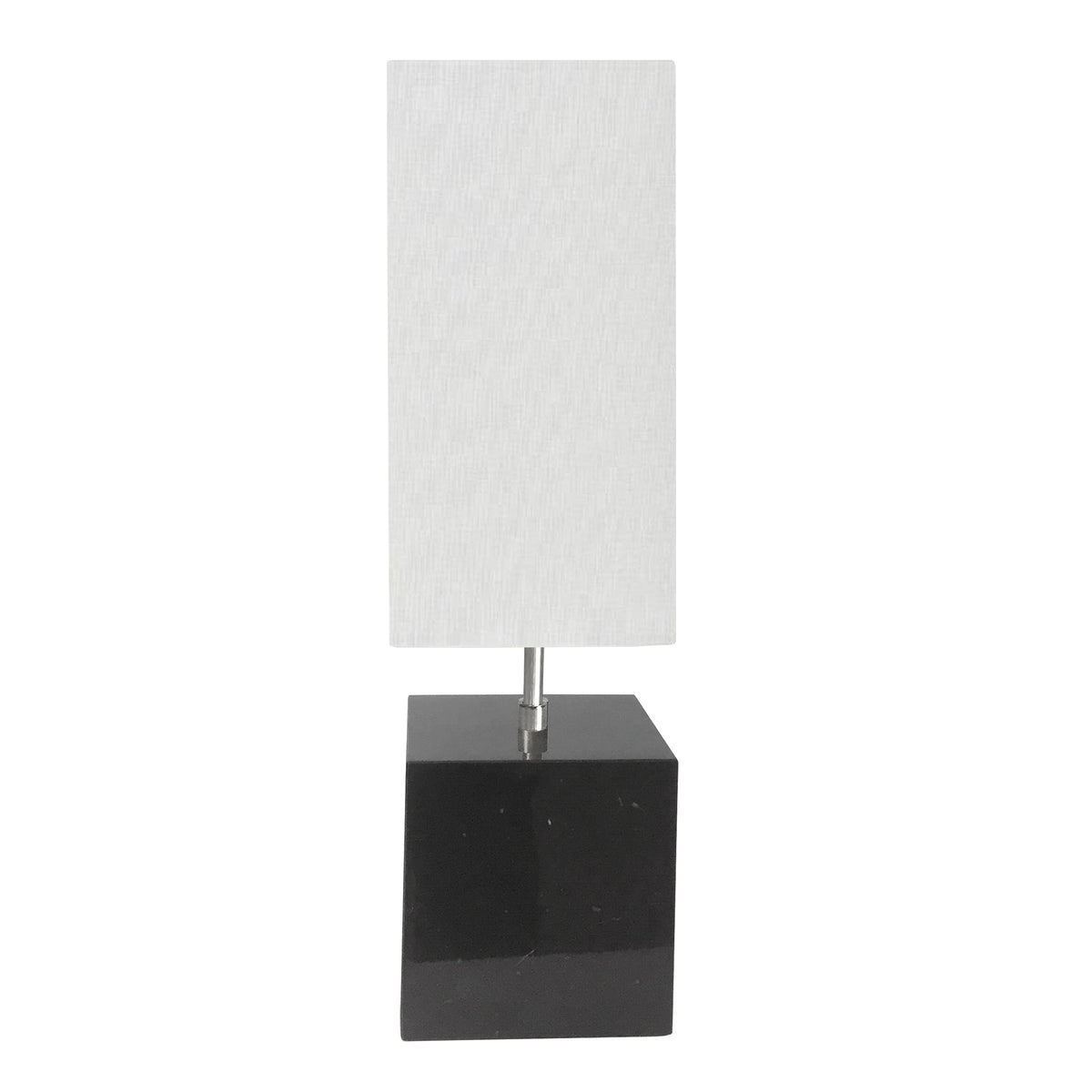 2.5W Table Lamp