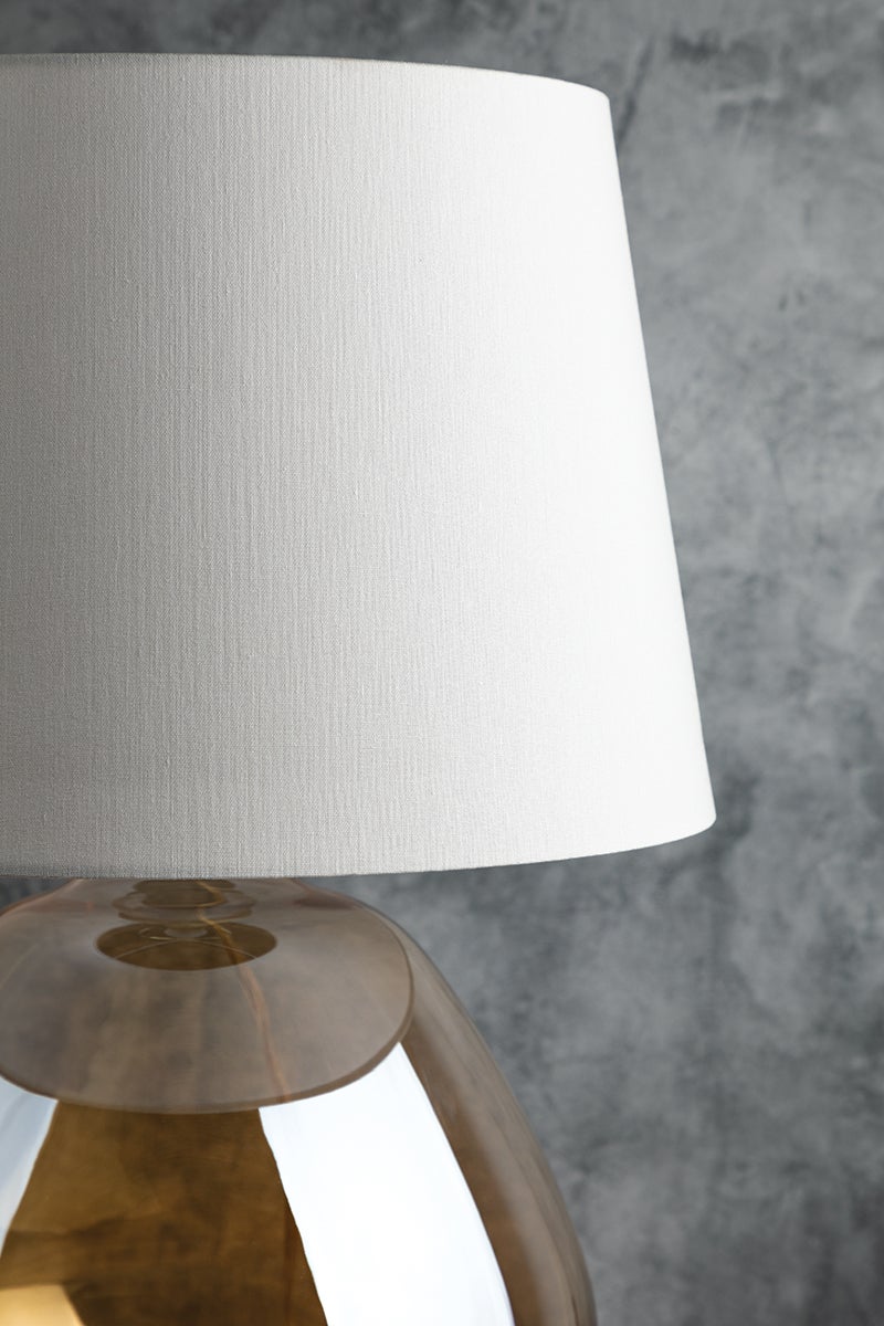 Thea 1 Light Table Lamp