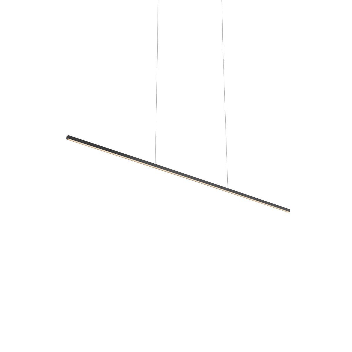 Vega Minor 48" Linear Pendant