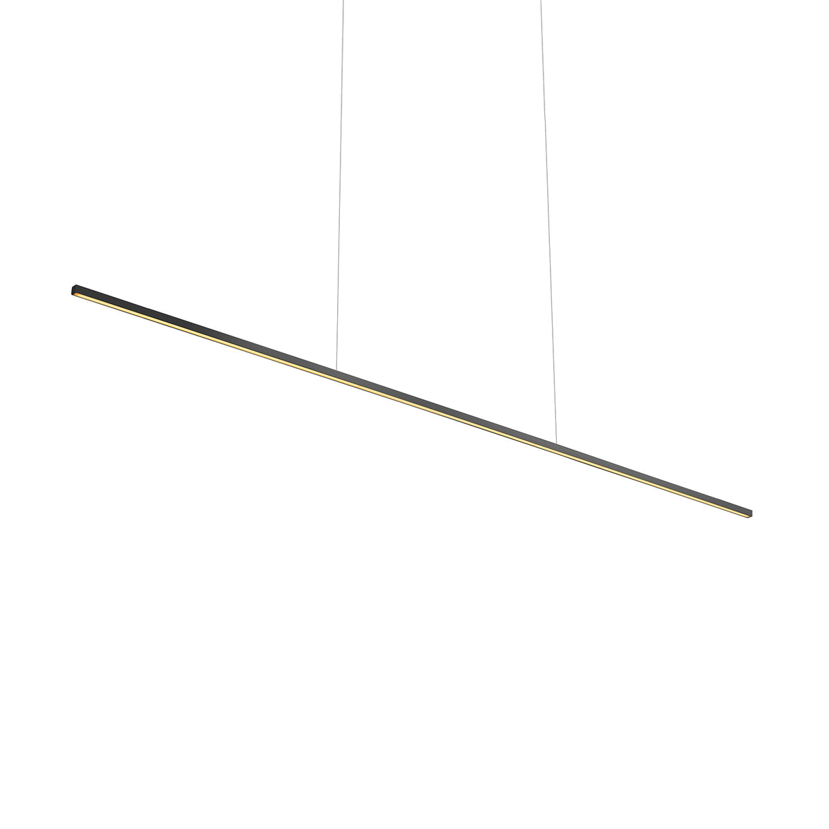 Vega Minor 60" Linear Pendant